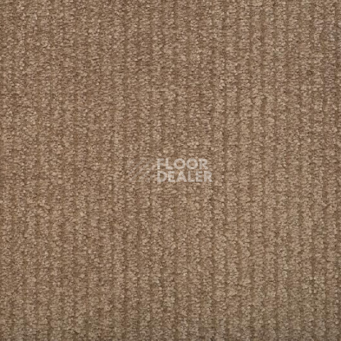 Ковролин Balta ITC Eliot 63 фото 1 | FLOORDEALER